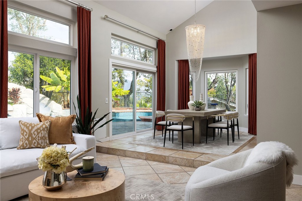 25611 Rangewood Road