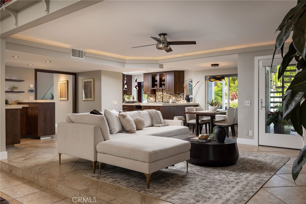 25611 Rangewood Road