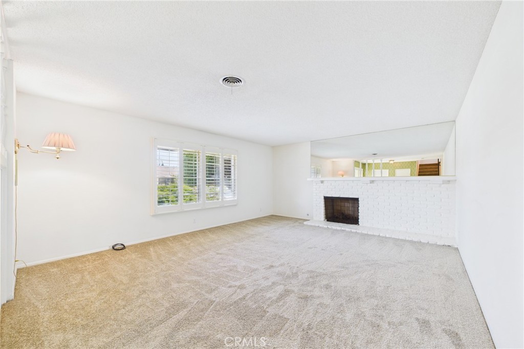 10469 Gregory Circle