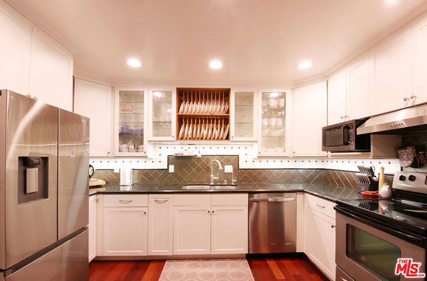 Fully furnished 3-bedroom, 2-bath condo available for SHORT-TERM or LONG-TERM. Located within minutes of Redondo Beach, this well-maintained residence offers a bright living area, functional floor plan, and a private balcony. The kitchen is equipped with dishwasher, refrigerator, stove/oven, microwave, and range hood. In-unit washer and dryer included. Rent includes fully furnished accommodations plus gas, water, trash, sewer, Wi-Fi, basic cable, and electricity up to a $300/month cap. Two assigned carport parking spaces included. Community amenities include pools, spa, fitness room, clubhouse, tennis courts, and landscaped grounds. Convenient access to beaches, shopping, dining, grocery stores, and major commuter routes. Ideal option for those seeking a furnished rental with utilities included in a prime South Bay location.