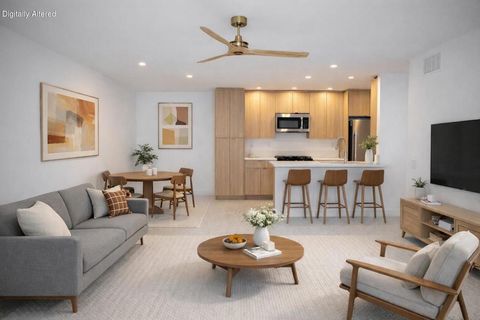 Photo of 1400 E Palm Canyon Drive #118, Palm Springs, CA 92264 (MLS # 219140791DA)