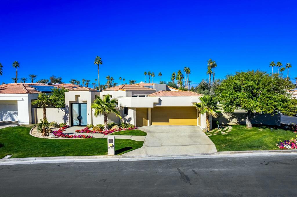75330 14th Green Drive