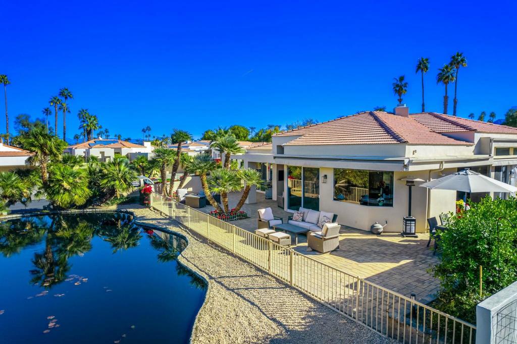 75330 14th Green Drive