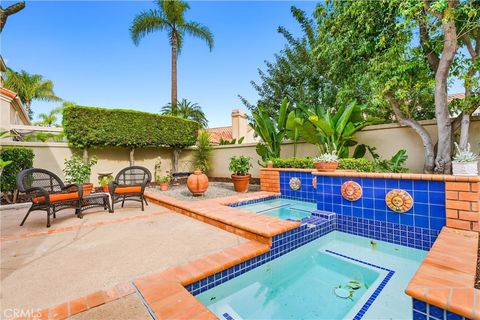 4 Alsace Laguna Niguel CA 92677