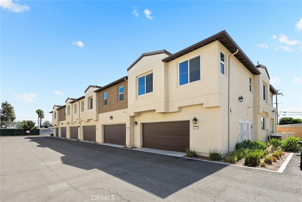 50 Harmony Drive