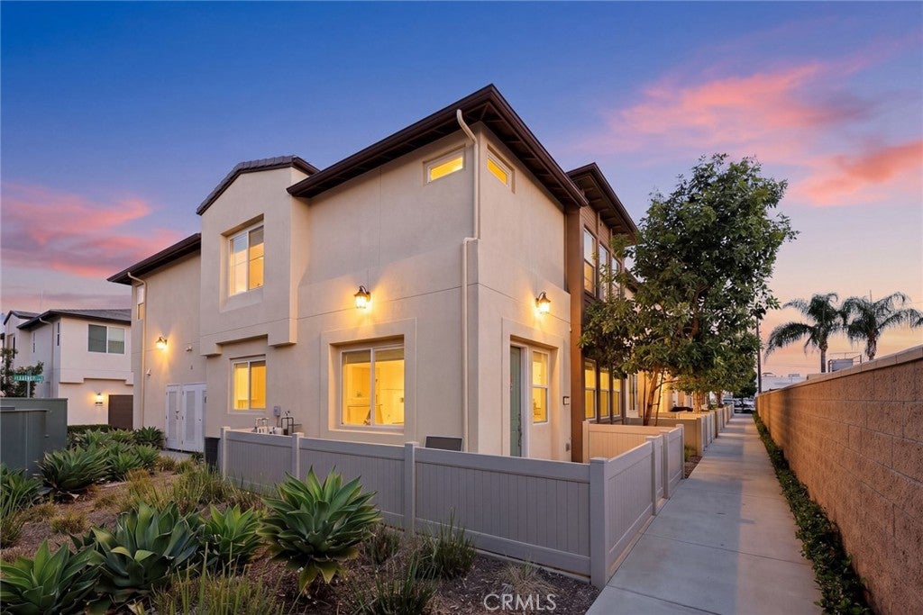 50 Harmony Drive