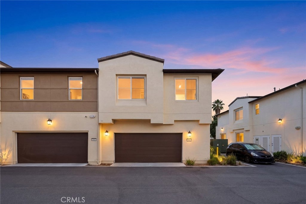 50 Harmony Drive