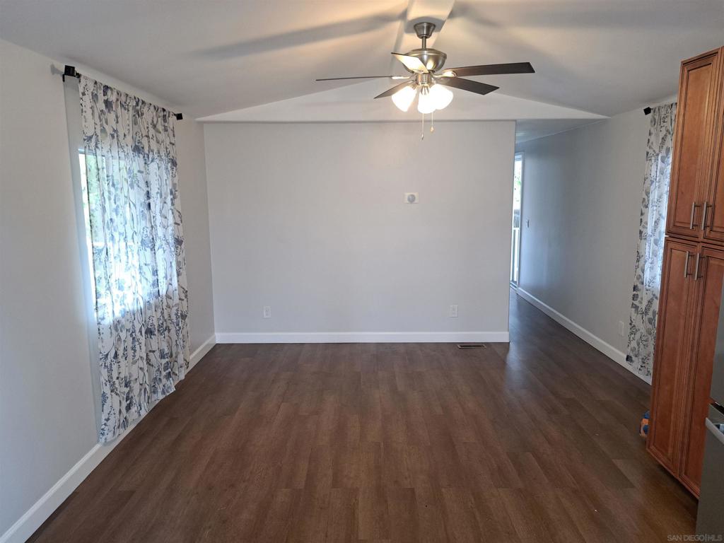 San Marcos - Manufactured In Park