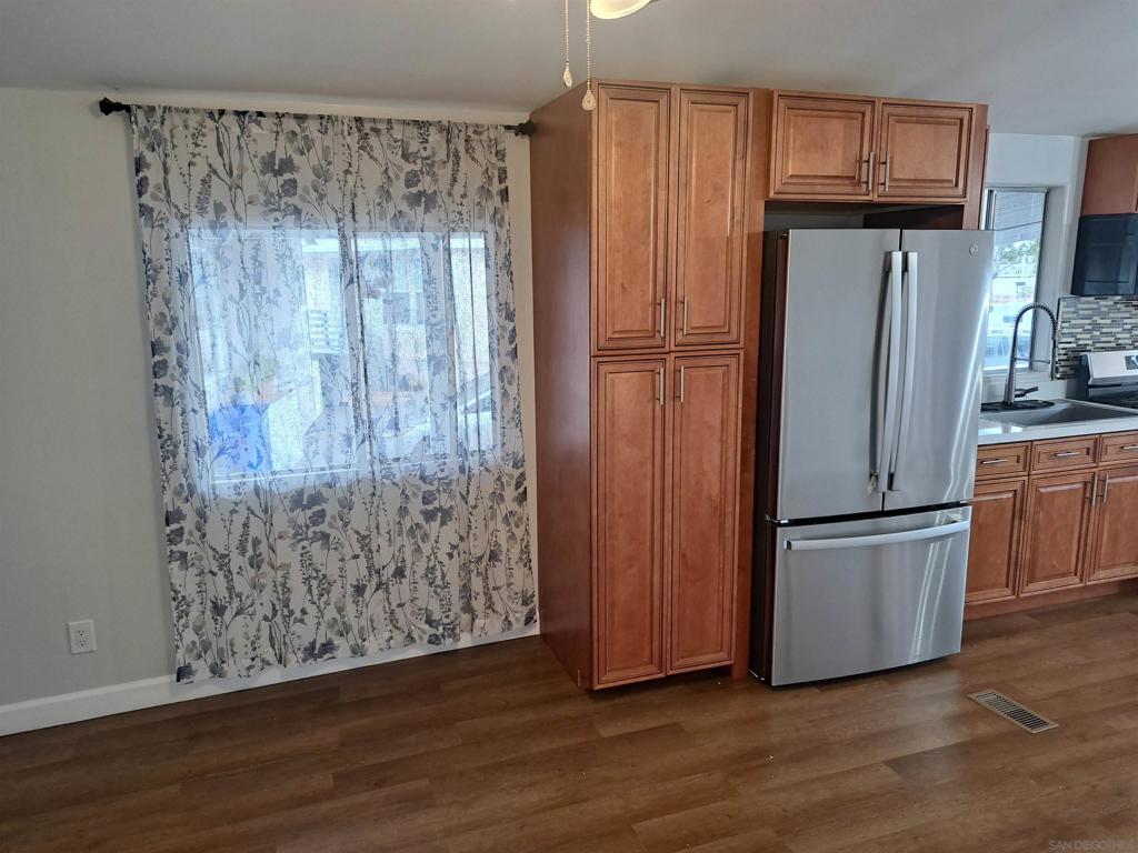 San Marcos - Manufactured In Park