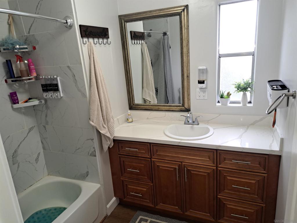 San Marcos - Manufactured In Park