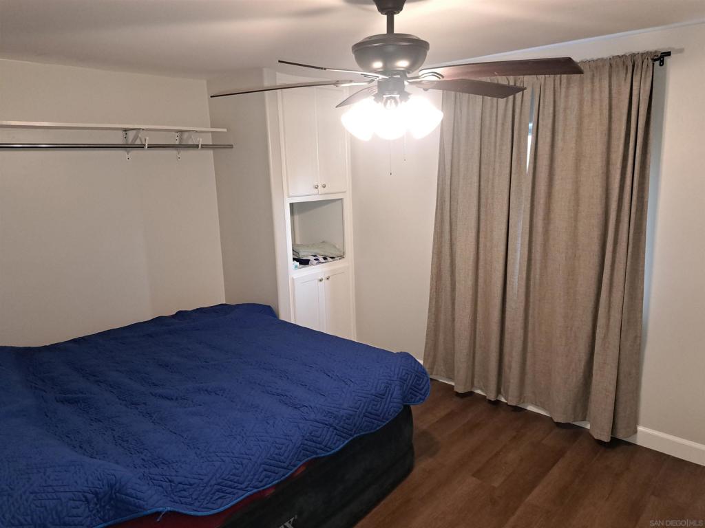 San Marcos - Manufactured In Park