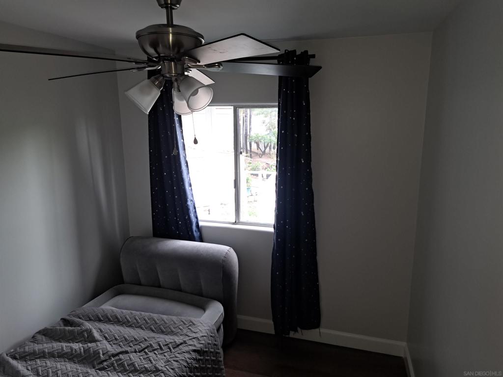 San Marcos - Manufactured In Park