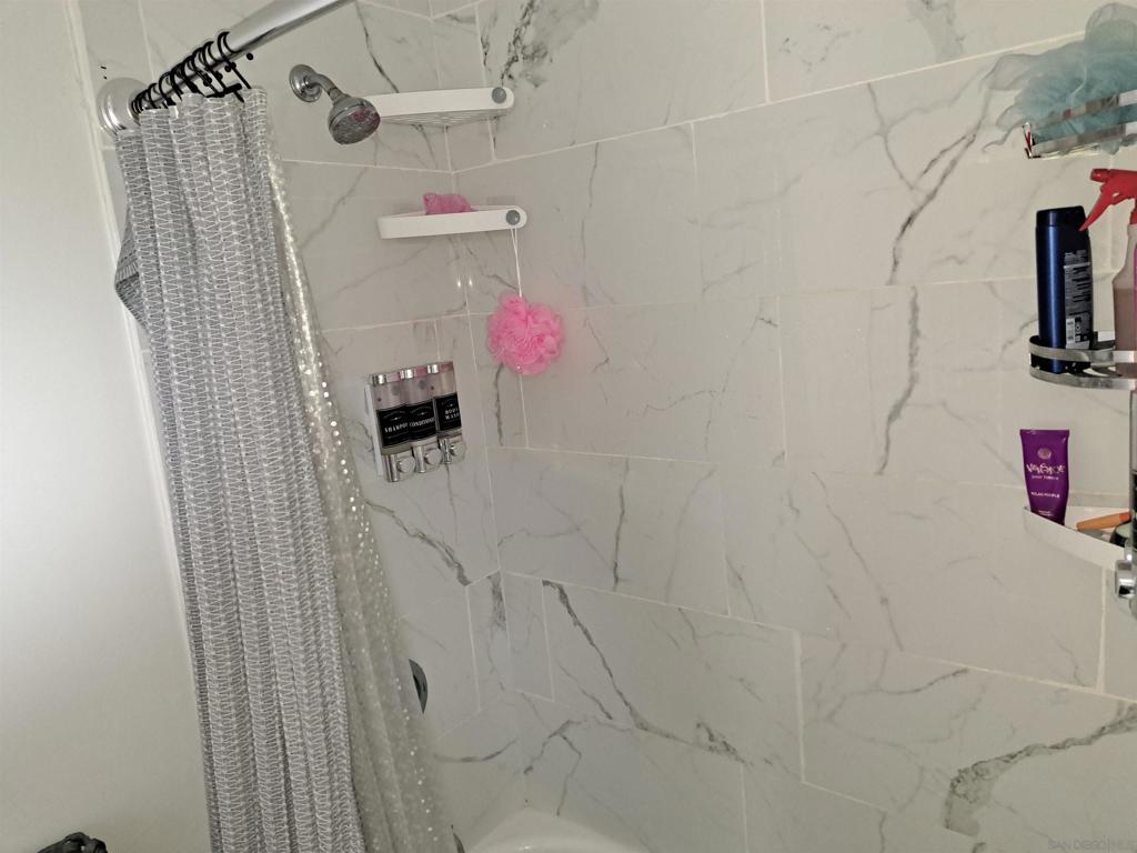 San Marcos - Manufactured In Park