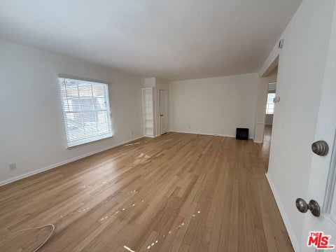 Photo of 1842 PANDORA Avenue, Los Angeles, CA 90025 (MLS # 26102984)