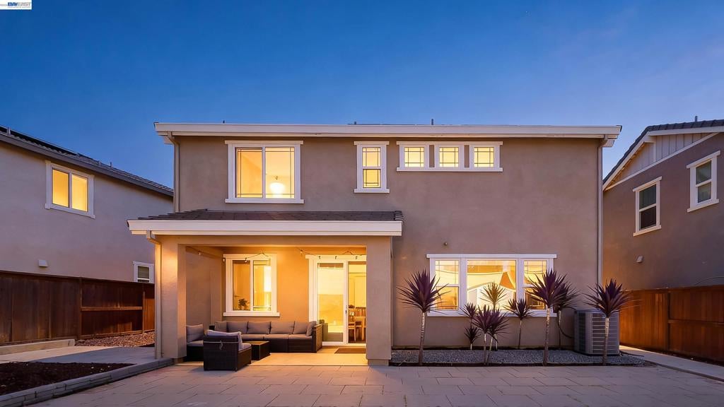 2904 Inspiration Dr