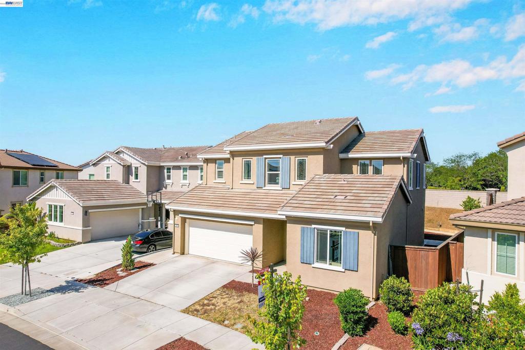 2904 Inspiration Dr