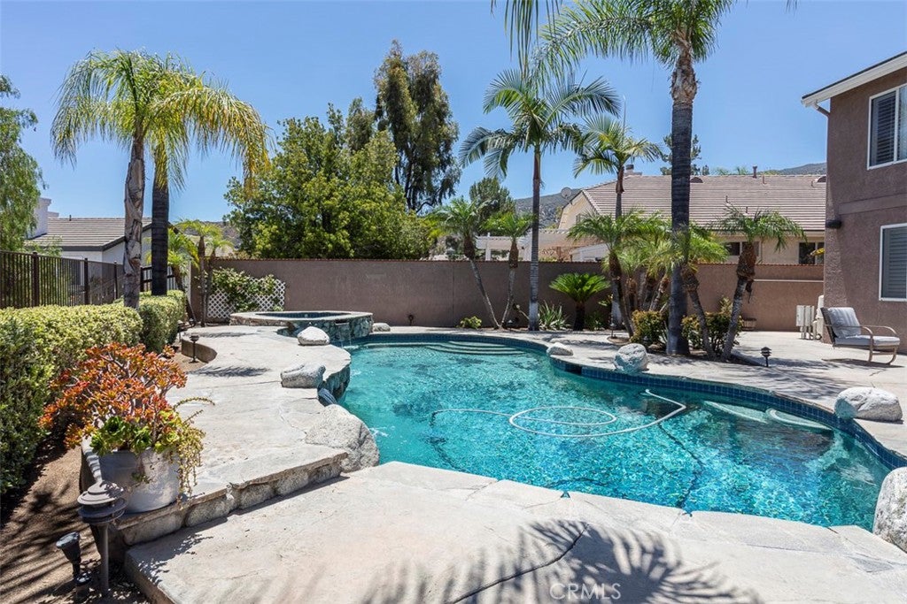 27566 Wild Fire Court