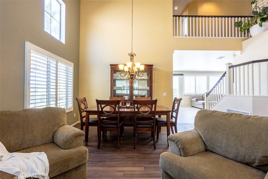 27566 Wild Fire Court