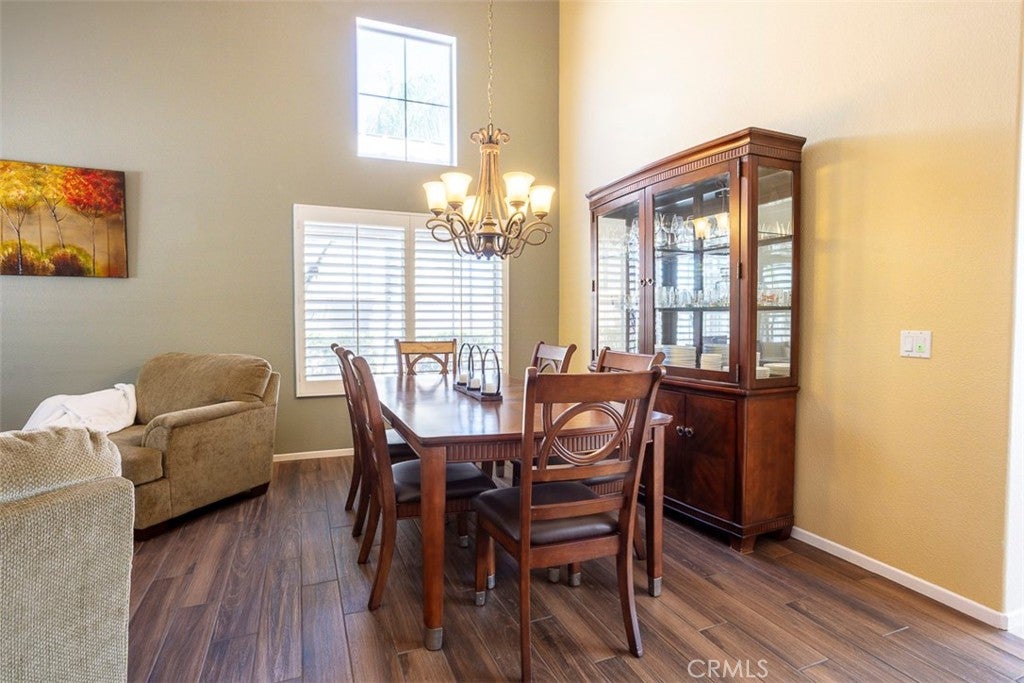 27566 Wild Fire Court