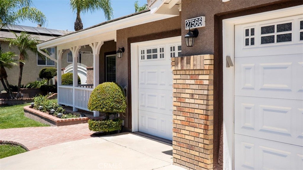 27566 Wild Fire Court