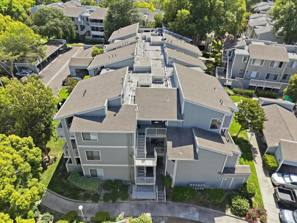 3475 Deerwood Terrace 304