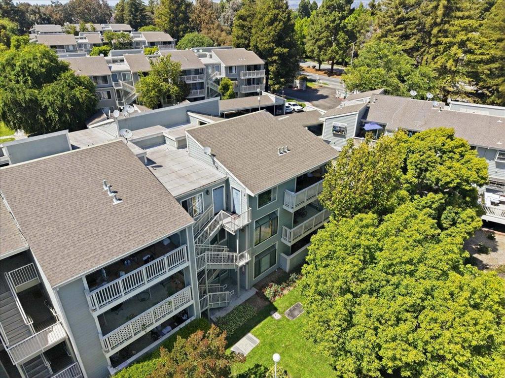 3475 Deerwood Terrace 304