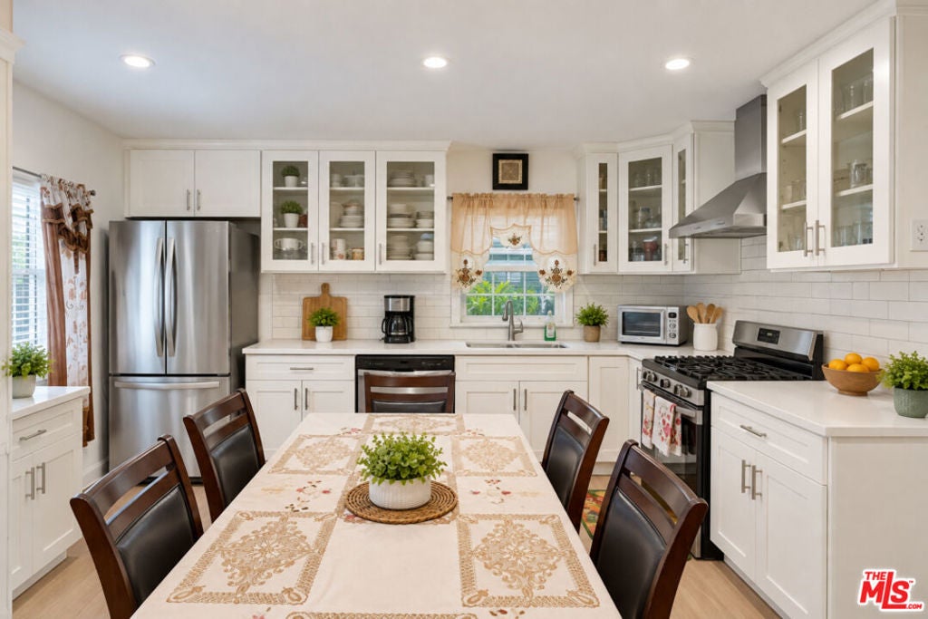618 E 50th Street