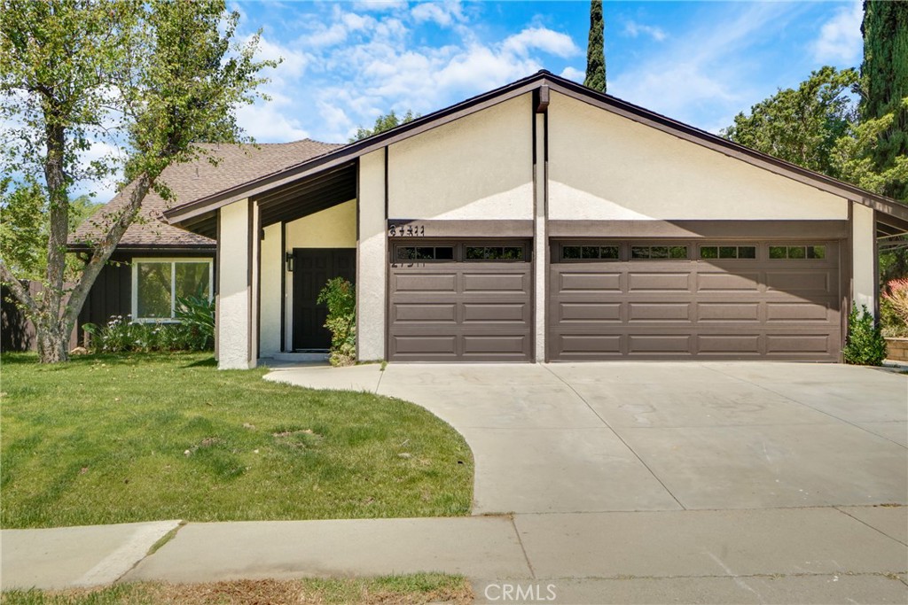 27311 Country Glen