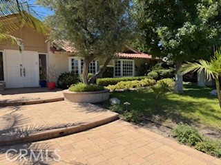 10821 Vida Drive 2