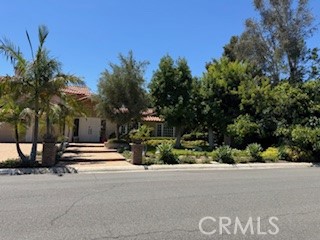 10821 Vida Drive 2