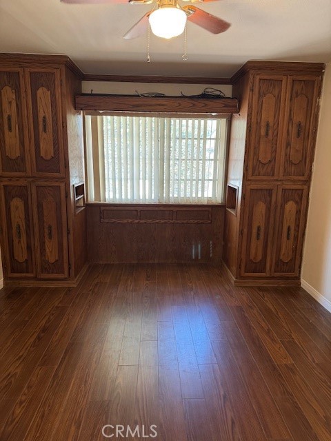 10821 Vida Drive 2