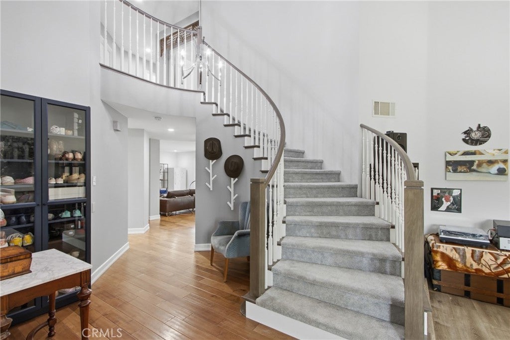 11530 Moonridge RD
