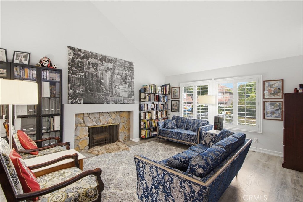 11530 Moonridge