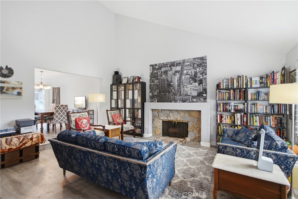 11530 Moonridge
