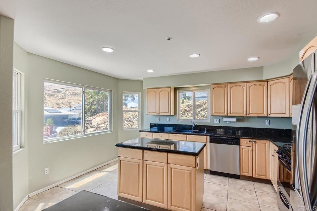 1413 San Miguel Ave