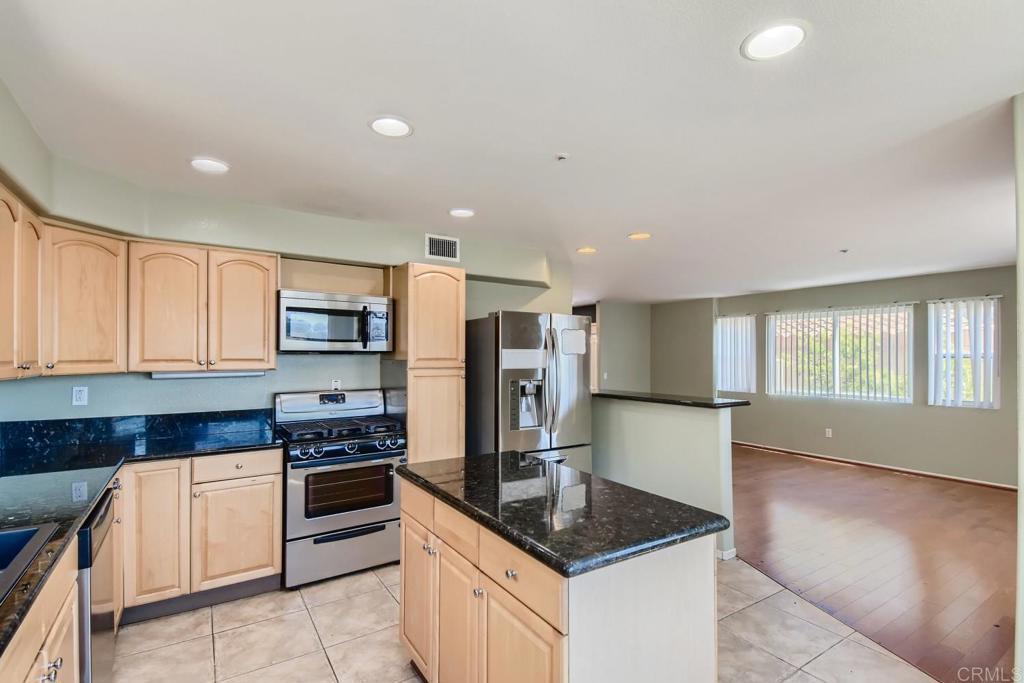 1413 San Miguel Ave