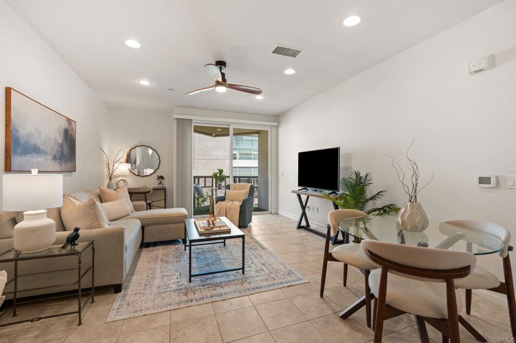 1225 Island Avenue 503