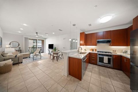 1225 Island Avenue 503 San Diego CA 92101