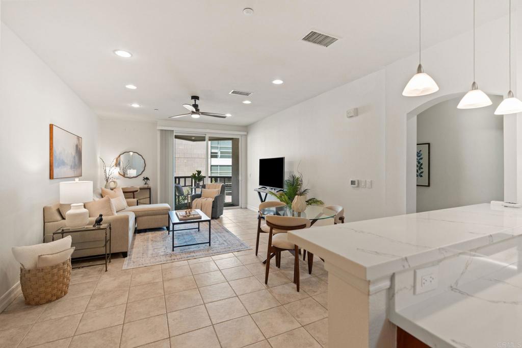1225 Island Avenue 503