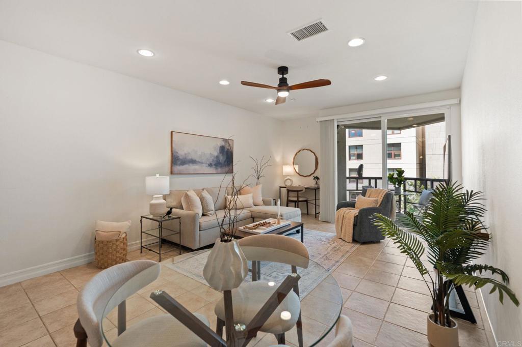 1225 Island Avenue 503