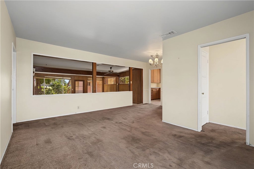 5314 Garypark Avenue, Arcadia CA 91006