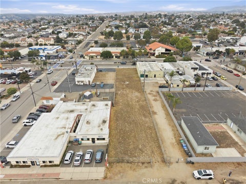 Tiny photo for 838 W Grand Ave, Grover Beach, CA 93433 (MLS # SC26218385)