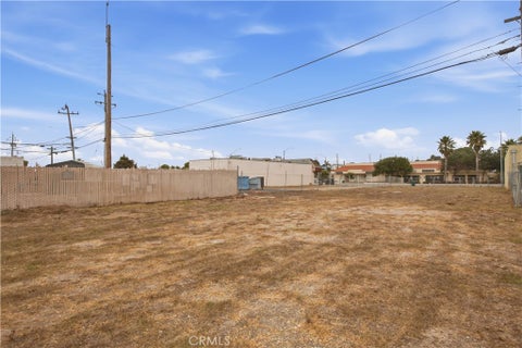 Tiny photo for 838 W Grand Ave, Grover Beach, CA 93433 (MLS # SC26218385)