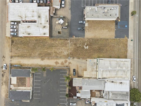 Tiny photo for 838 W Grand Ave, Grover Beach, CA 93433 (MLS # SC26218385)