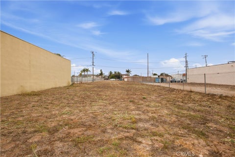 Tiny photo for 838 W Grand Ave, Grover Beach, CA 93433 (MLS # SC26218385)
