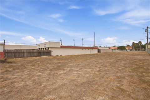 Tiny photo for 838 W Grand Ave, Grover Beach, CA 93433 (MLS # SC26218385)