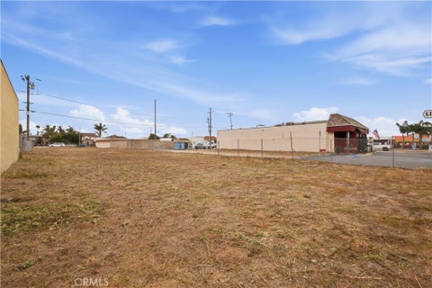 Tiny photo for 838 W Grand Ave, Grover Beach, CA 93433 (MLS # SC26218385)