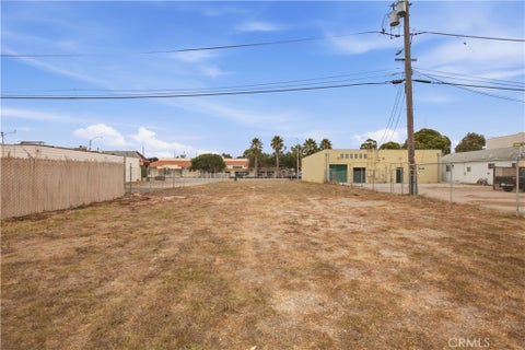 Tiny photo for 838 W Grand Ave, Grover Beach, CA 93433 (MLS # SC26218385)
