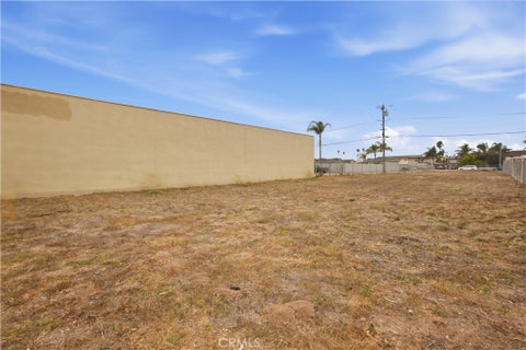 Tiny photo for 838 W Grand Ave, Grover Beach, CA 93433 (MLS # SC26218385)