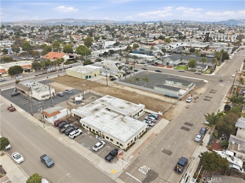 Tiny photo for 838 W Grand Ave, Grover Beach, CA 93433 (MLS # SC26218385)